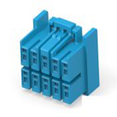 1-2420266-0 TE product image